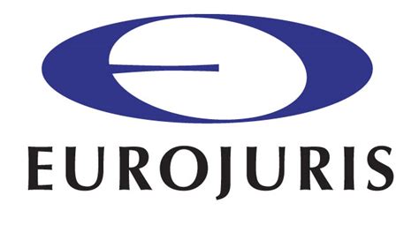 Eurojuris